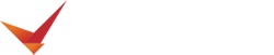 Br Logística